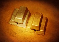 Објављен Закон о контроли предмета од драгоцених метала 