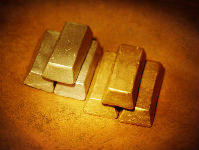 New Law on the Control of Precious Metals Articles