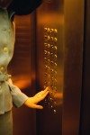 Mišljenje Ministarstva spoljne i unutrašnje trgovine i telekomunikacija o inspekcijskom nadzoru u postupku redovnog i vanrednog pregleda liftova 