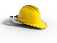Public debate on the draft regulations on the safety of personal protective equipment